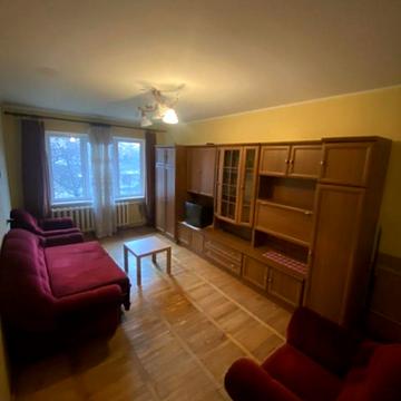 Вербова вул., 38