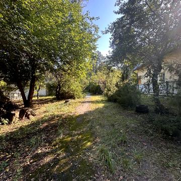 Буча, Бучанський, Київська область 220000.0 USD