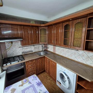 Чорних Запорожців вул. (Петра Запорожця), 8-В