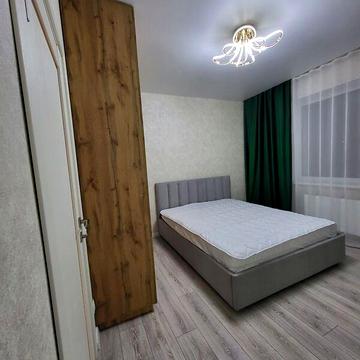 Продаж 1к Квартира Академіка Заболотного вулиця