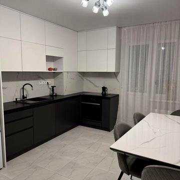 Продаж квартити 2й поверх ЖК Одеський Бульвар ЖК Одеський Бульвар