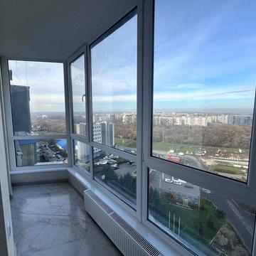 Княгинин вул., 44