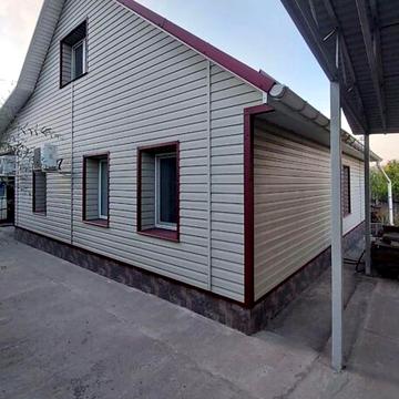 Коксобудівельна вул.