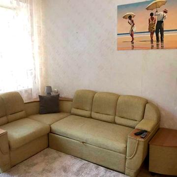 Здам 2-кімнатну квартиру вул. Костянтинівська, 53. Контрактова пл.