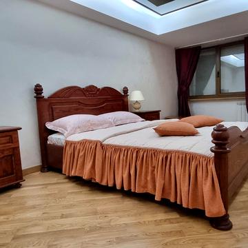 Ентузіастів вул., 7