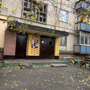 Продам 2 ком в Самар ! ( Новомосковск)