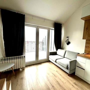 ТЕРМІНОВА довгострокова оренда квартири/Академмістечко/Без комісії