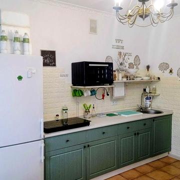 Довгостроково простора 2-к, Братиславська, 9-а (біля лікарні)