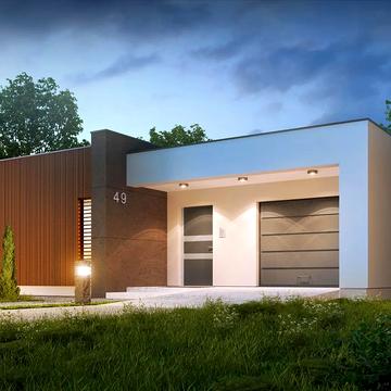 Підгірна вул.