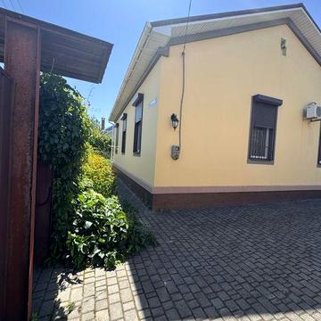 Сдам дом на Соколе !