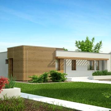 Підгірна вул.