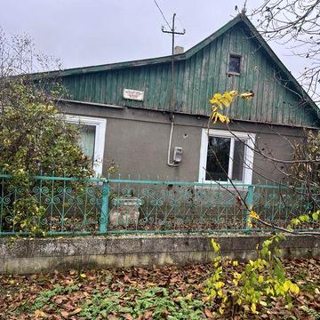 Продам дом Винзавод Шабо