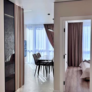 вул. Богдана Хмельницького, 94