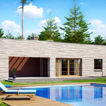 Підгірна вул.