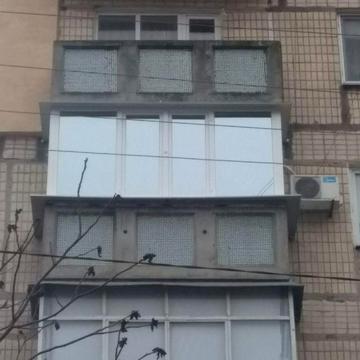 Здам або Продам 1ком квартиру Інгулецкий район