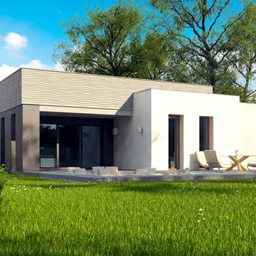 Підгірна вул.