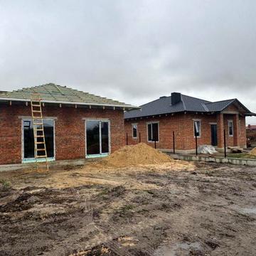 Продаж будинку в с Боратин вул.Набережна 11