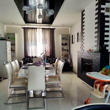 Усе, що потрібно для щасливого життя