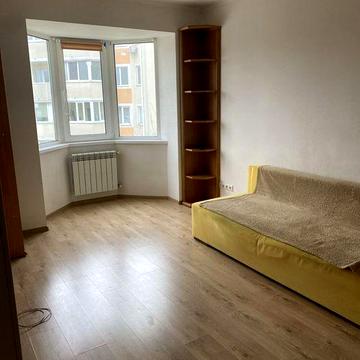 Сетрифікат,є-відновлення продаж 1к.квартири ЖК Петрівський квартал ЖК Петрівський квартал