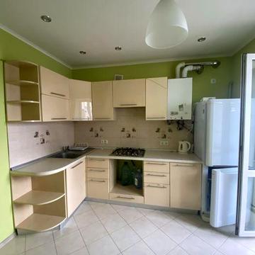 Сетрифікат,є-відновлення продаж 1к.квартири ЖК Петрівський квартал ЖК Петрівський квартал