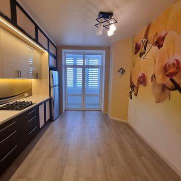 Продаж 2к Квартира Академіка Заболотного вулиця