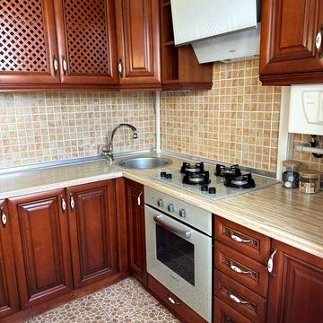 3-х кімнатна квртира Україна правий берег