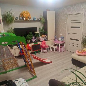 Продаж 2к Квартира Івана Мазепи вулиця