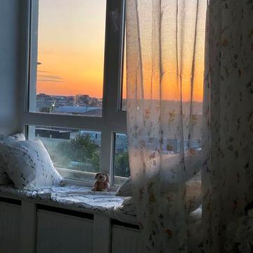 Продаж двокімнатної квартири ЖК «Затишний»