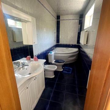 Сдам свой дом в Черноморке свет 24/7