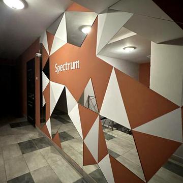 Здам 3-кімнатну квартиру, ЖК «Спектрум»!