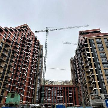 Глибочицька вул., 43