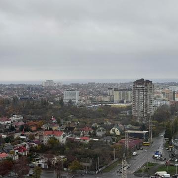 Варненська вул., 27а/2