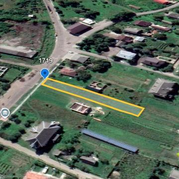 Підлужжя, Івано-Франківський, Івано-Франківська область 21000.0 USD