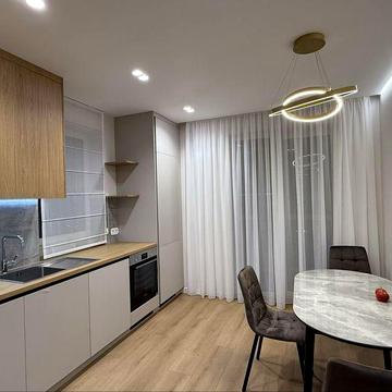 Перша здача. Оренда 2-кім. кв.ЖК Барселона/ Barcelona Замарстинівська)