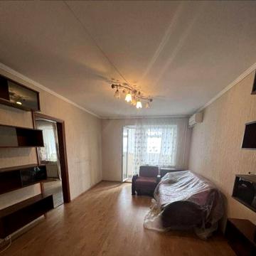 Власник.Без %Продажа 4-х кімн. Киів  Троещина вул.Закревського 23 ЖК Хімик12