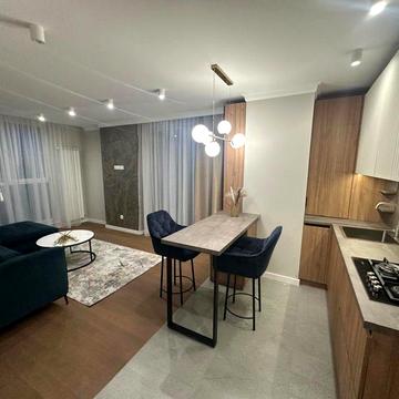 Квартира 3 кімнати центр ВІД ВЛАСНИКА!!! Без комісії!!!