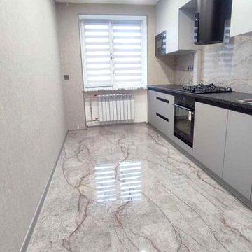 Продам 3к квартиру, 67м2, Приднепровск, кирпич, ремонт
