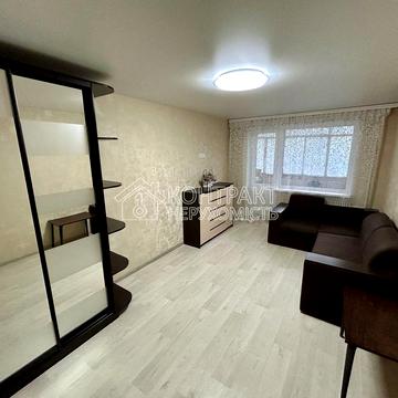 Бучми вул. (Командарма Уборевича), 46