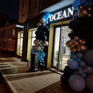 Виконкомівська вул., 11