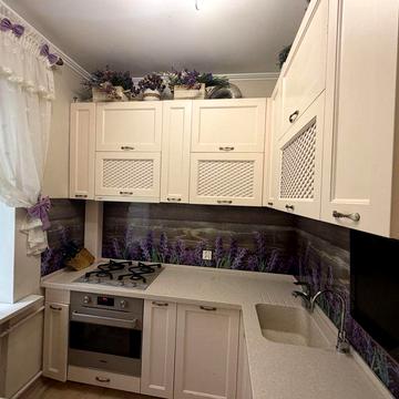 Продам 2 кімнатну квартиру з ремонтом, Подільський р Перемишильська