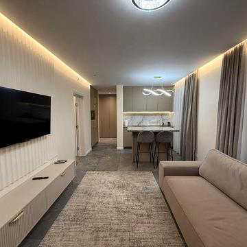 ЖК «Славутич» вул. Зарічна 6, Осокорки .