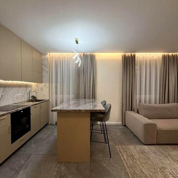 ЖК «Славутич» вул. Зарічна 6, Осокорки .