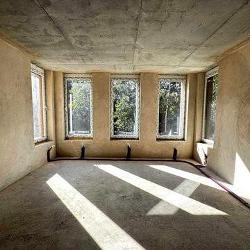 Продаж 1 кімнатної квартири вул. Велика окружна