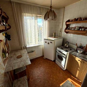 Продаж 2к Симиренко 14/9