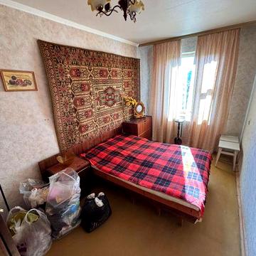 Продаж 2к Симиренко 14/9