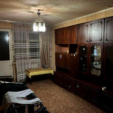 Продам квартиру на 2-мн