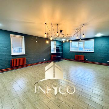 Хіміків просп., 59