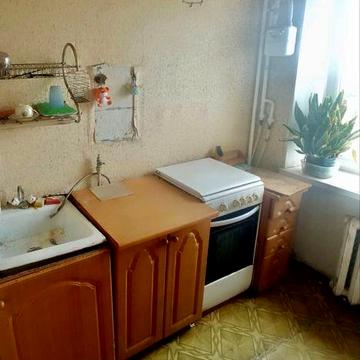 ‼️Продаю 1 комнатную квартиру в ЦЕНТРЕ/Фрунзе‼️