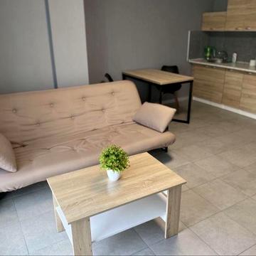 Оренда квартири від власника ЖК Совські ставки Деміївська