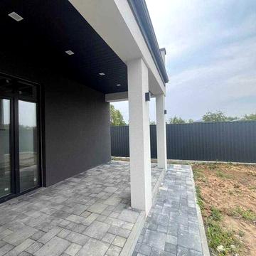 продаж будинка в Білогородці! Без Комісіі!